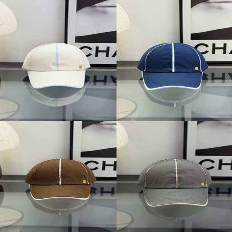Loewe cap dx29
